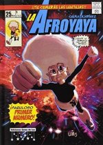 La Afroyaya