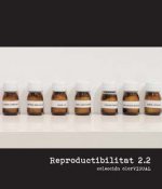 REPRO 2.1: Colección OLORVISUAL