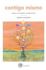 Contigo mismo: Gracias a los números y el Árbol de Vida