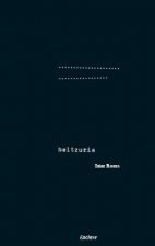 BELTZURIA