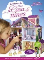 Casa de nines