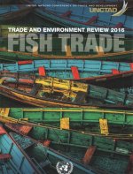 Trade and environment review 2016