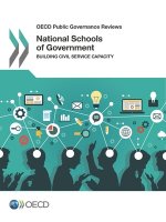 National Schools of Government