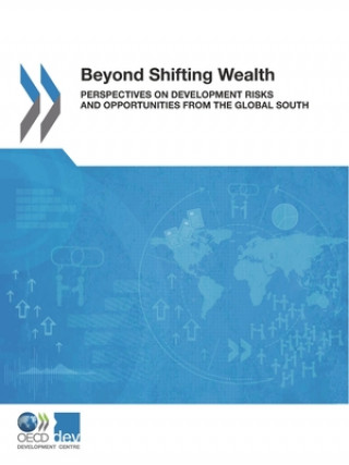 Beyond shifting wealth