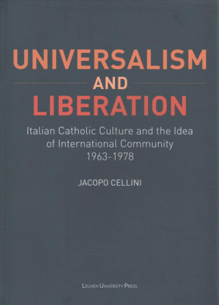 Universalism and Liberation