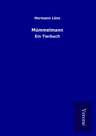 Mümmelmann