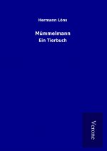 Mümmelmann