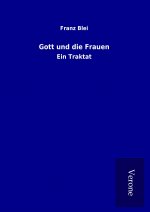 Gott und die Frauen