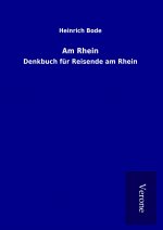 Am Rhein