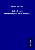 Kulturfragen