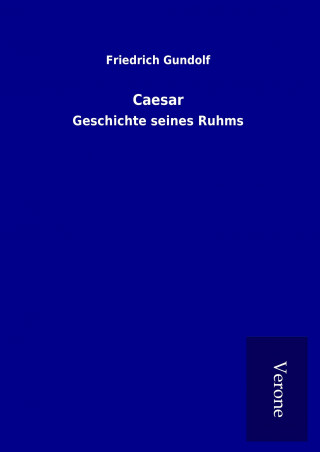 Caesar