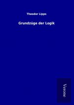 Grundzüge der Logik