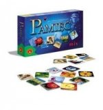 Pamiec mix