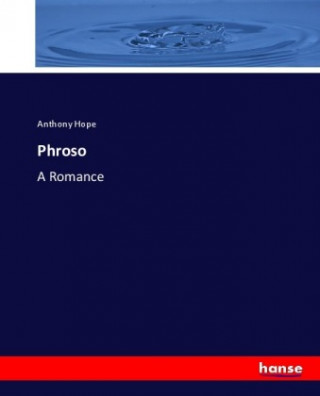 Phroso