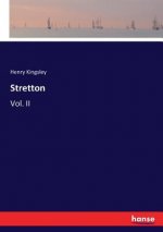 Stretton