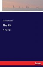 Jilt