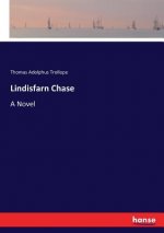 Lindisfarn Chase