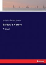 Barbara's History