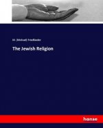 The Jewish Religion
