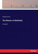 Master of Rathkelly