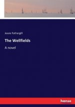 Wellfields