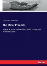 Minor Prophets