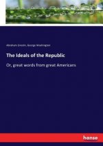 Ideals of the Republic