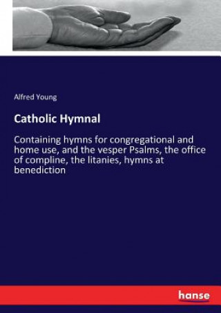 Catholic Hymnal