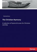 Christian Hymnary