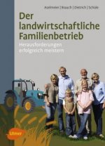 Der landwirtschaftliche Familienbetrieb