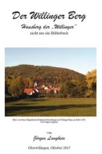Der Willinger Berg