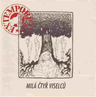 Milďż˝ ďż˝tyďż˝ viselcďż˝