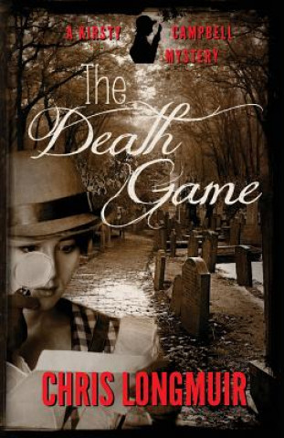 Death Game