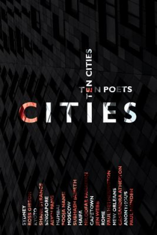 Cities