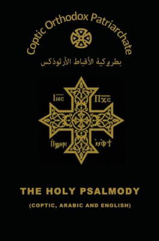 Holy Psalmody