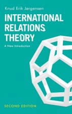 International Relations Theory: A New Introduction