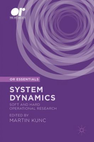System Dynamics