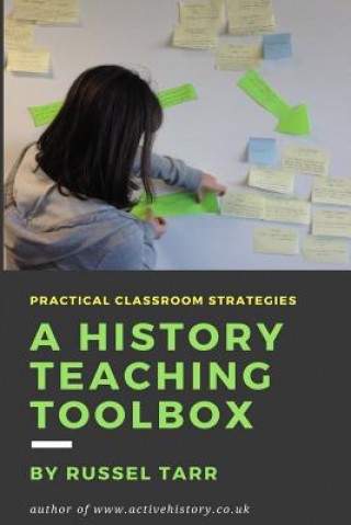 History Teaching Toolbox