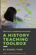 History Teaching Toolbox