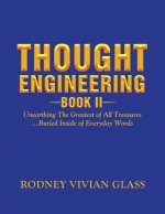 Thought Engineering