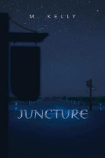 Juncture