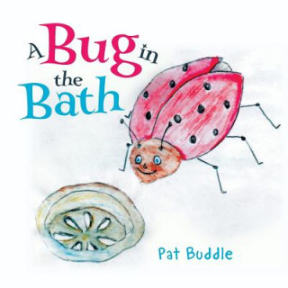 Bug in the Bath