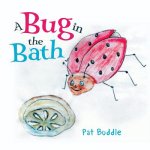 Bug in the Bath