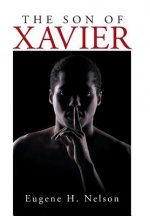 Son of Xavier