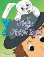 Magic of Mister Taloo