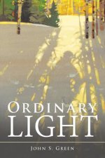 Ordinary Light