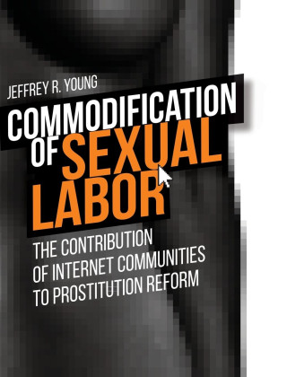 Commodification of Sexual Labor