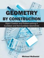 Geometry by Construction