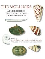 Mollusks