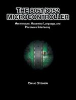 8051/8052 Microcontroller